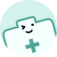 Illustration stock de médicaments