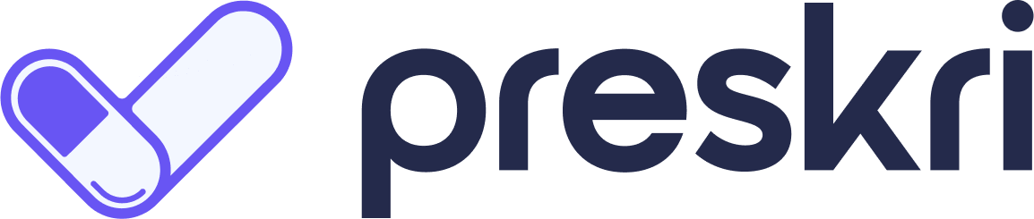 Preskri